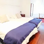Neguri 5 Y 3 Garden Metro Y Playa * Getxo