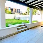 Neguri 5 Y 3 Garden Metro Y Playa Lejlighed