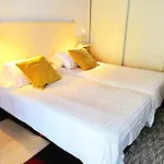 Neguri 5 Y 3 Garden Metro Y Playa Getxo