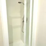Neguri 5 Y 3 Garden Metro Y Playa * Getxo